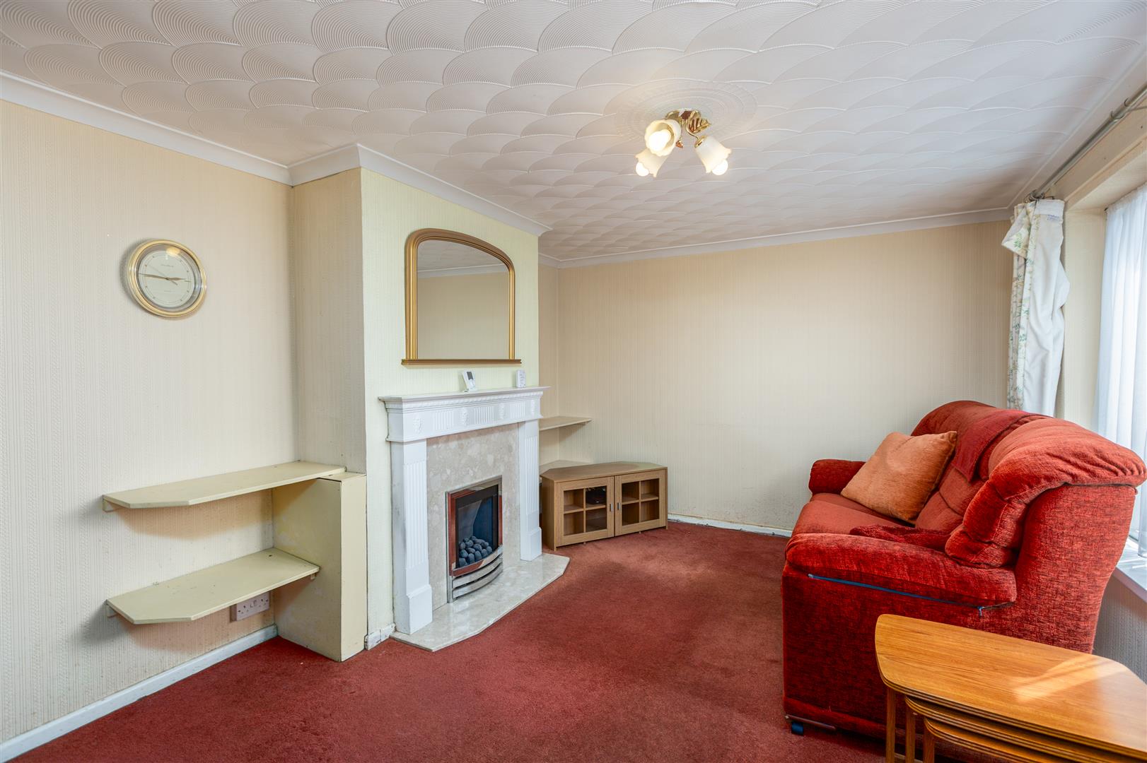 Pentregethin Road, Cwmbwrla, Swansea, SA5 8AU